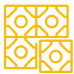 plyt